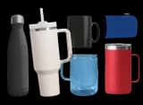Customised Drink Ware — Drink Ware