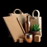 Our Eco Products — Eco Products