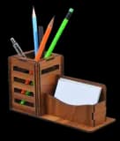 Custom Office Stationery — Office and Writing