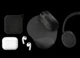Custom Technology Accessories — Technology Accessories