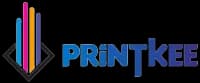 Printkee