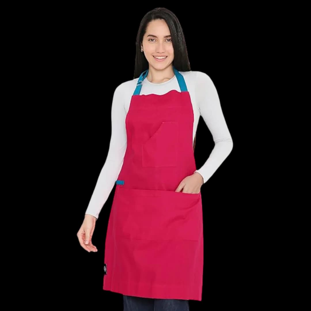Kitchen Apron