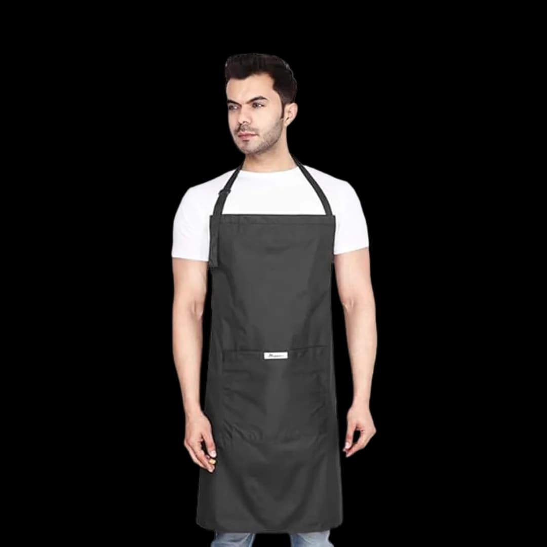 Waist Apron