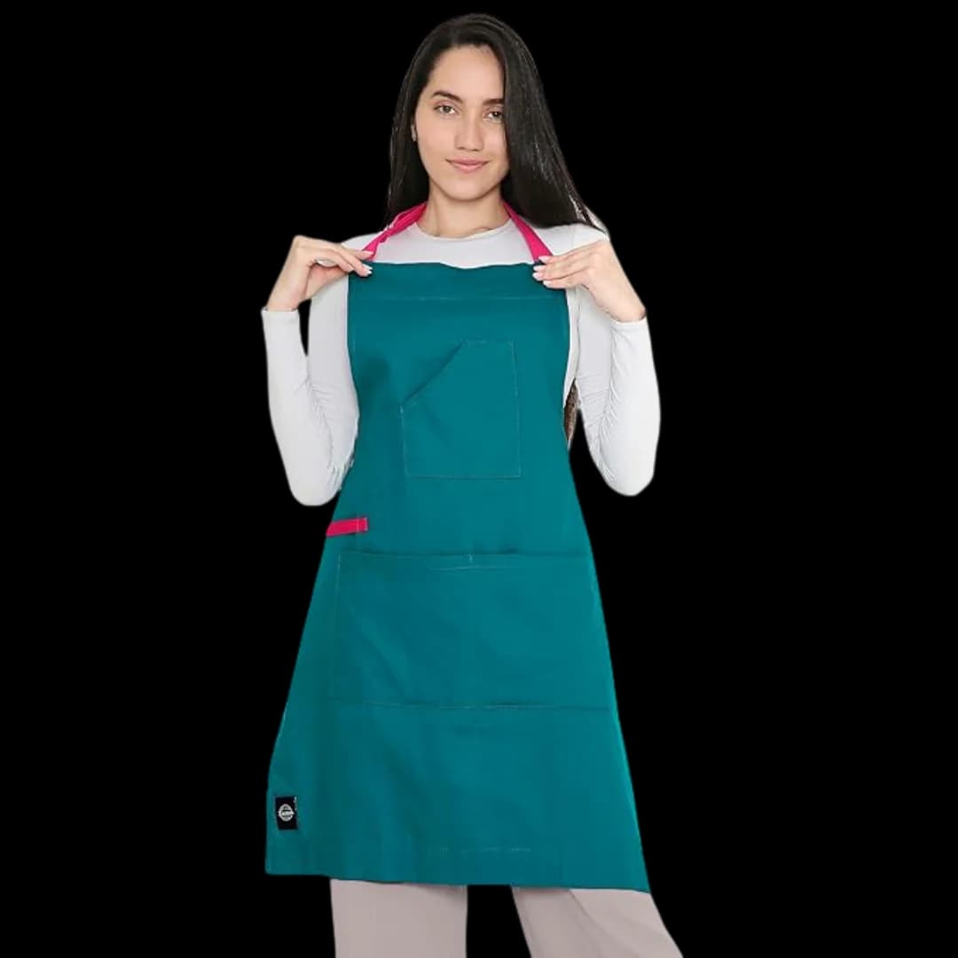 Disposable Apron
