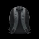 Economy Backpack View 3