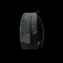 Economy Backpack View 4
