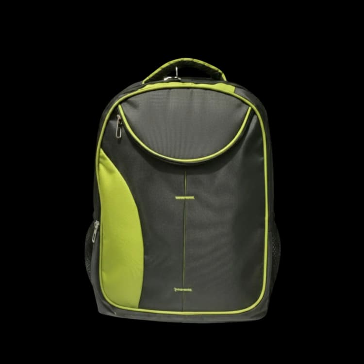 Personalized Laptop Backpack