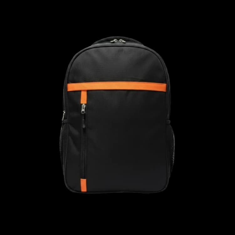 Customized Laptop Backpack