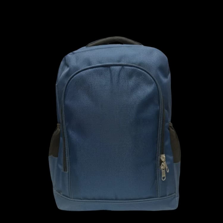 Branding Laptop Backpack