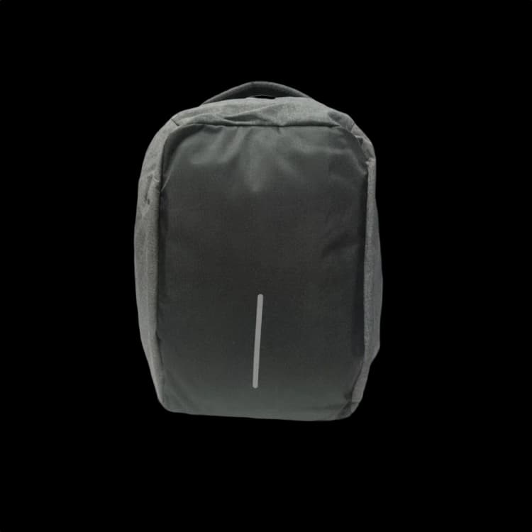 Laptop Bag Printing