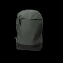 Economy Backpack View 1