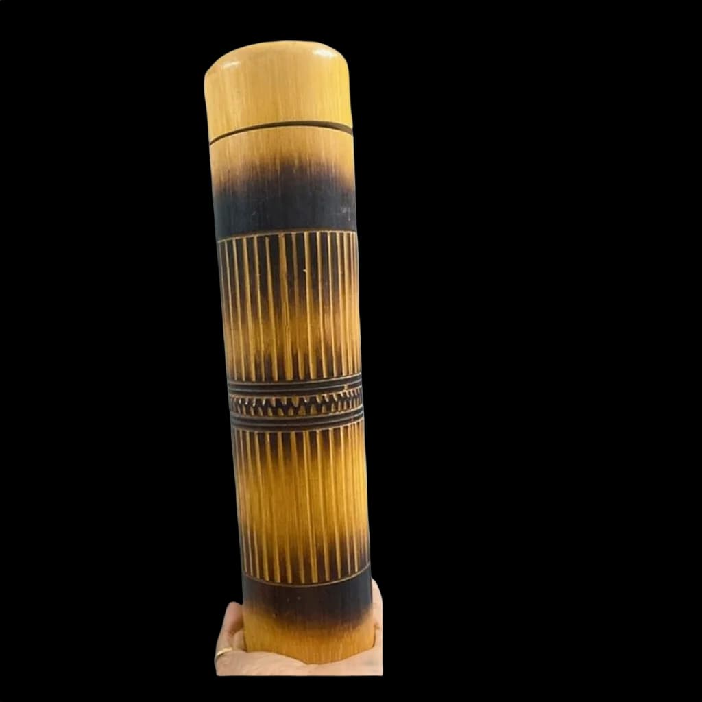 Custom Bamboo Bottles  in Delhi subcategory image