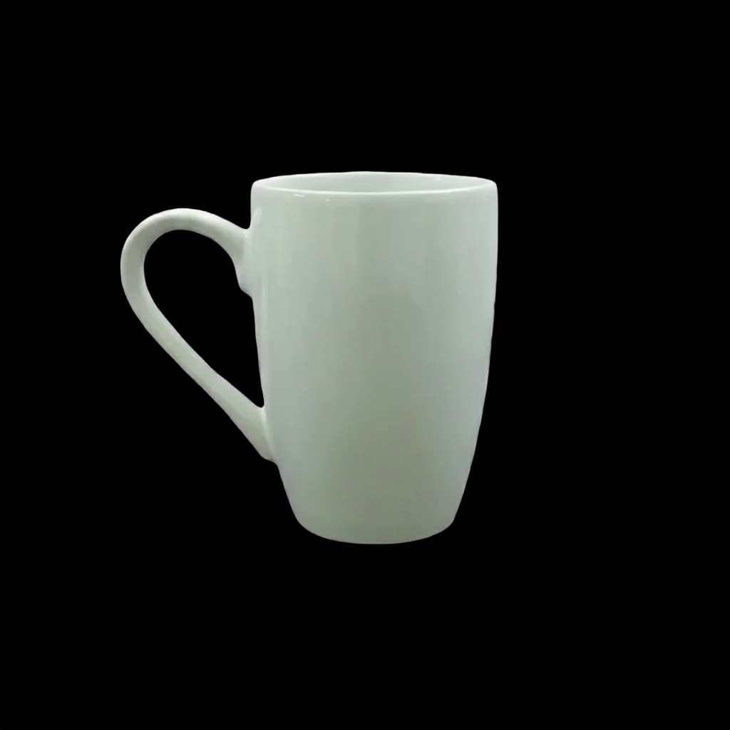 Custom Ceramic Mugs subcategory image
