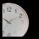 Classic Wall Clock Packaging