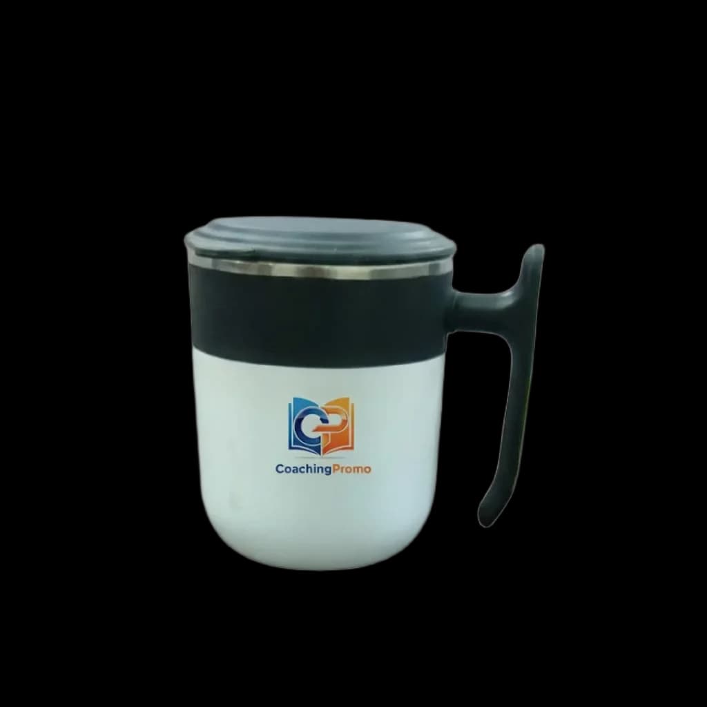 Custom Coffee Mugs Near me subcategory image