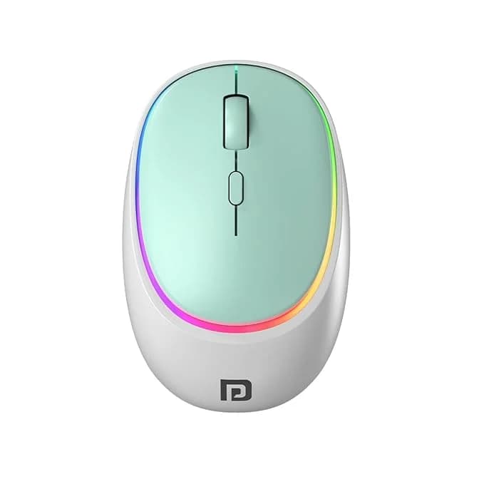 Custom Computer Accessories in Delhi NCR subcategory image