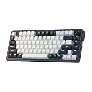 Standard Wired Office Keyboard