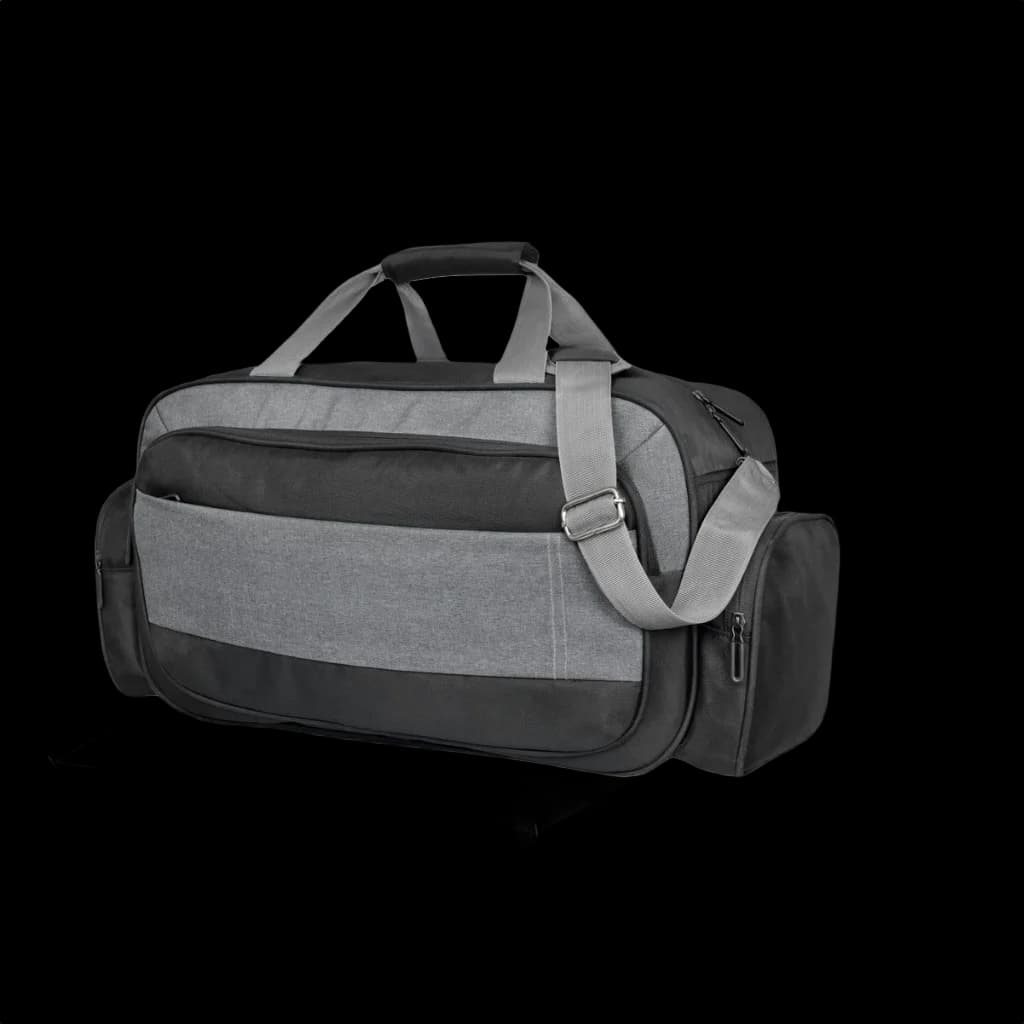 Custom Duffle Bag Manufacturers in Delhi subcategory image