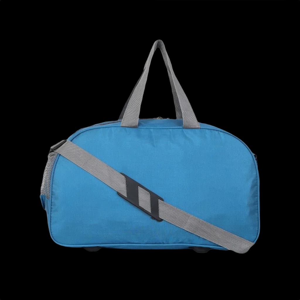 Weekender Travel Duffle Bag