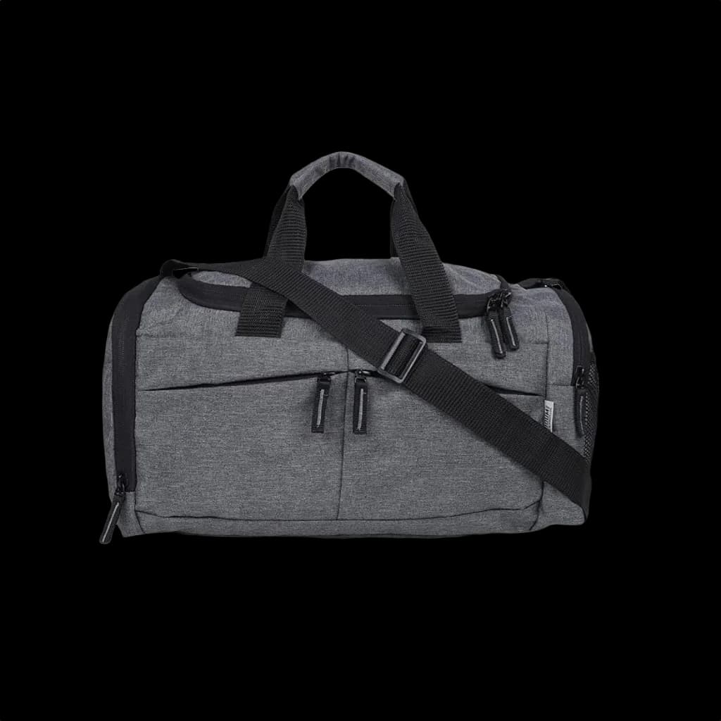 Travel & Gym Duffle Bag
