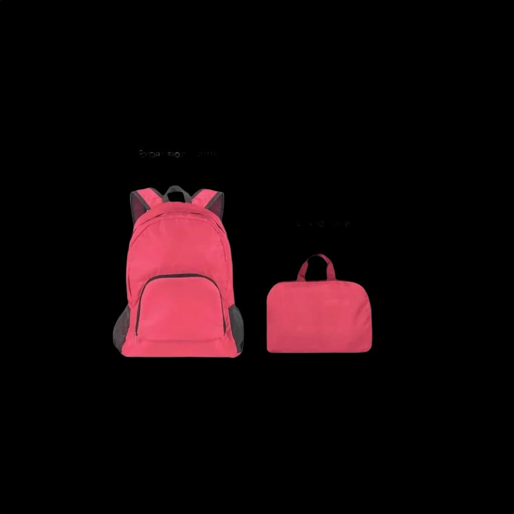 Custom Foldable Bag in Delhi subcategory image