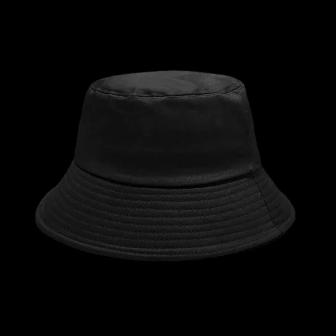 Classic Baseball Cap