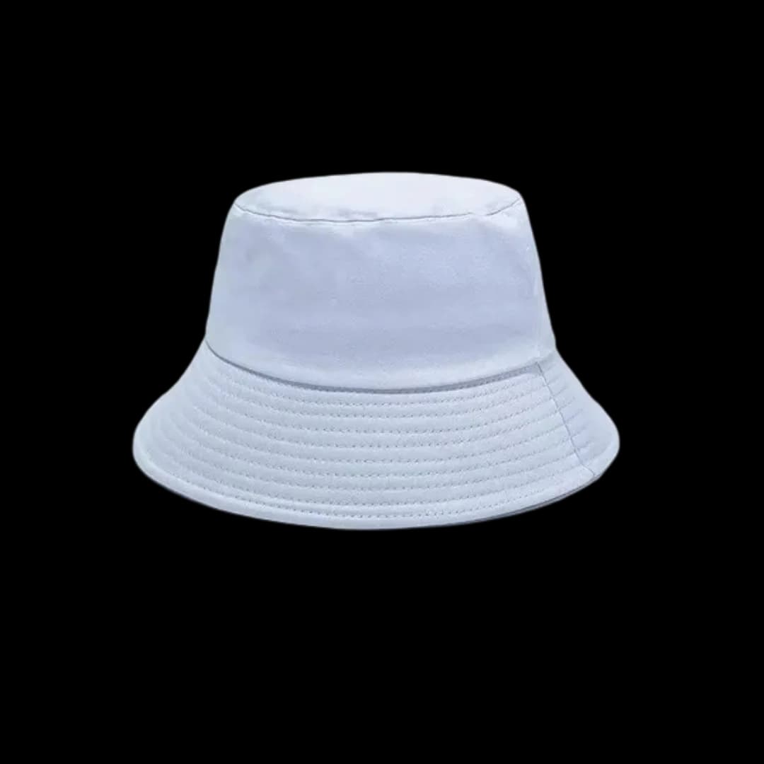 Sports Visor Cap