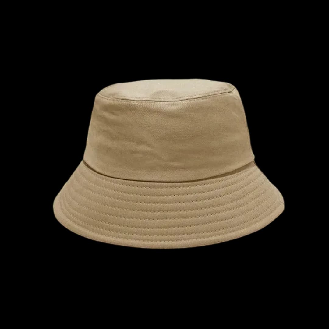 Military Boonie Hat