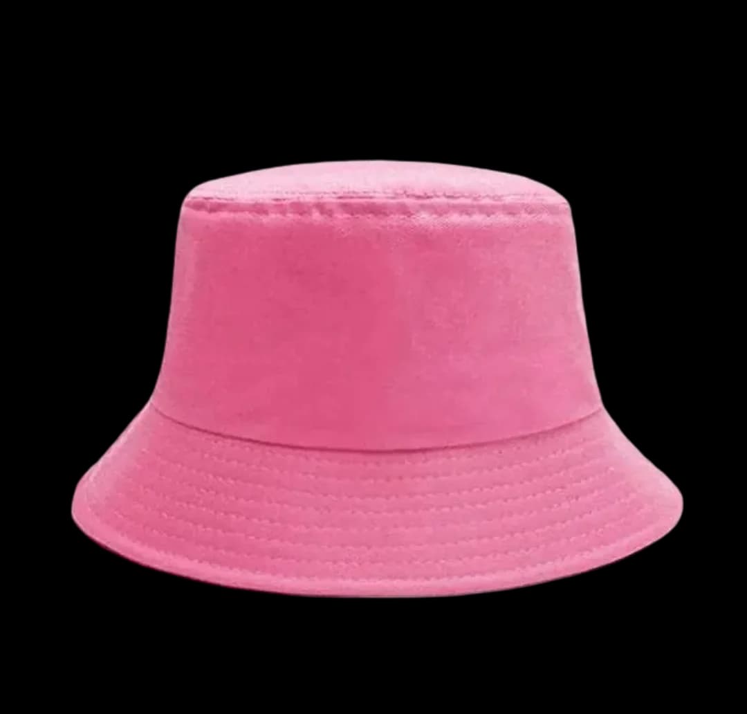 Premium Fitted Cap