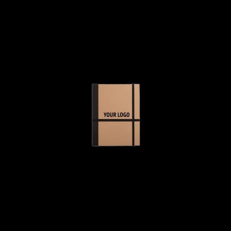 Premium Diary