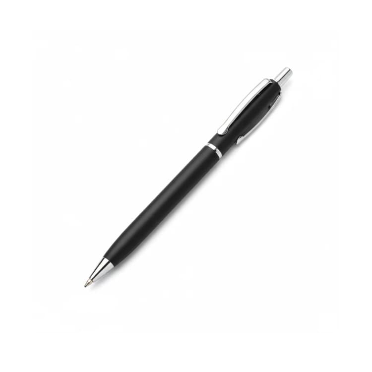 Premium Metal Ball Pen