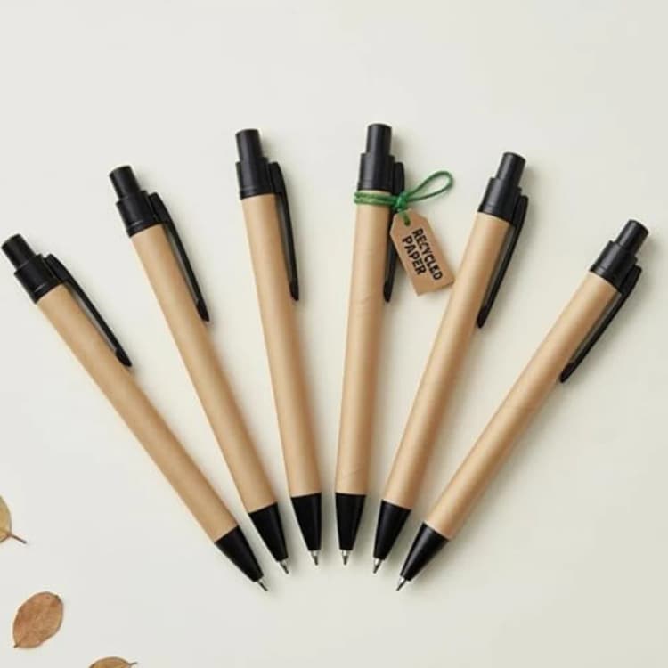 Personalized Pen