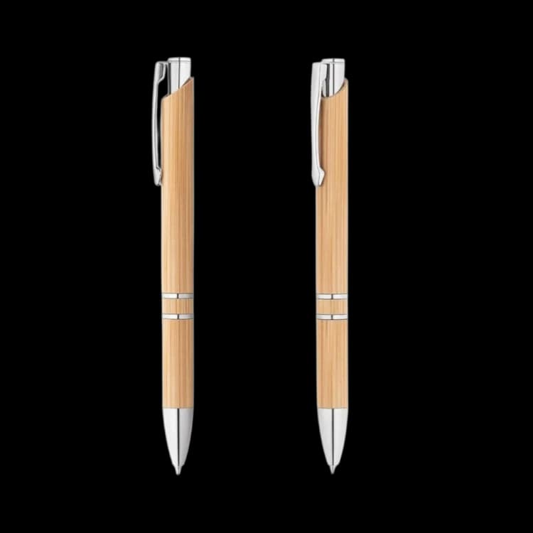Printing Pen