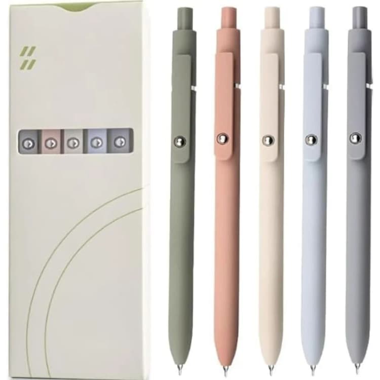 Customised Pen