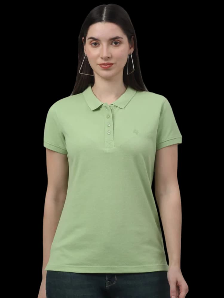 Custom t-shirt
