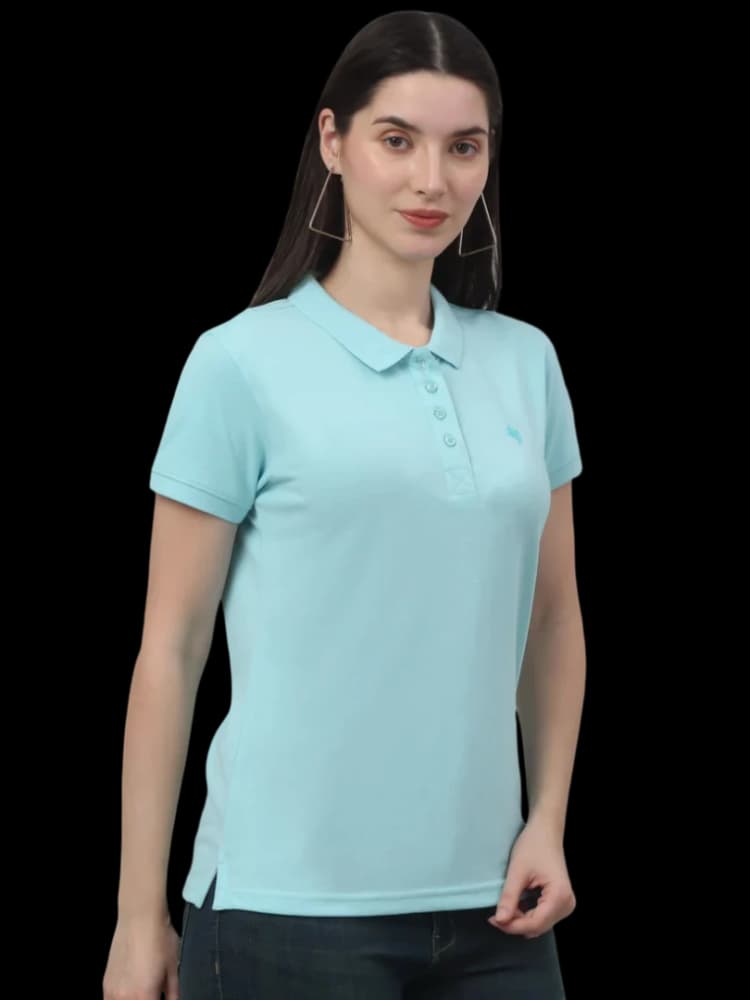 T-shirt Printing