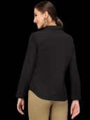 Black Shirt View 2
