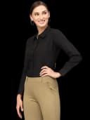 Black Shirt View 3