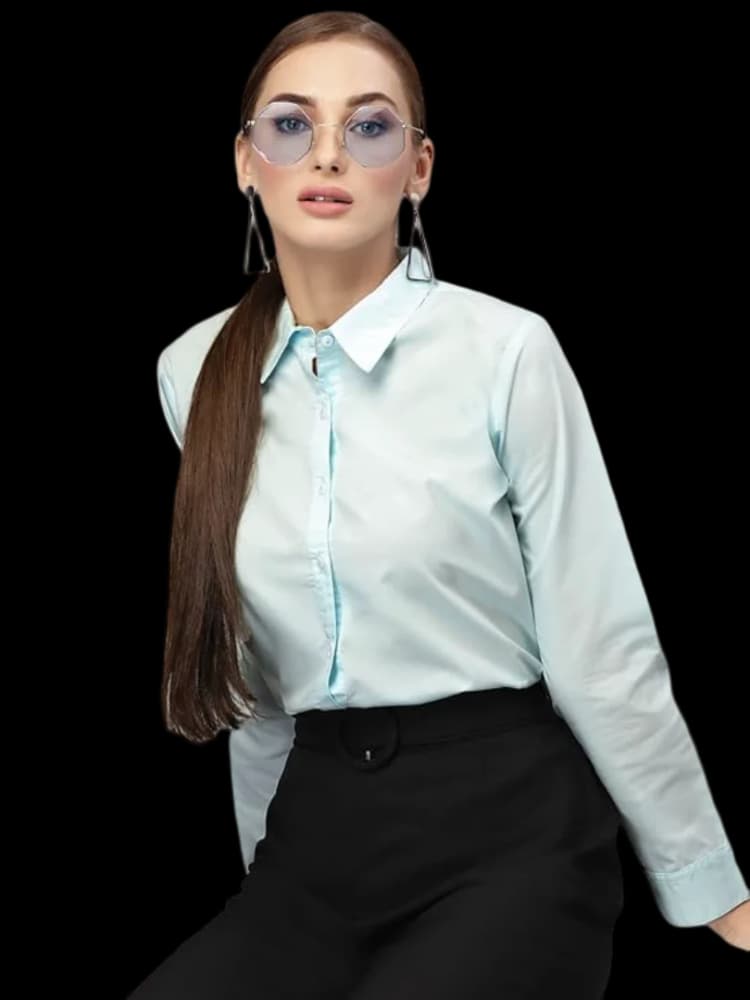 Promotional Shirts