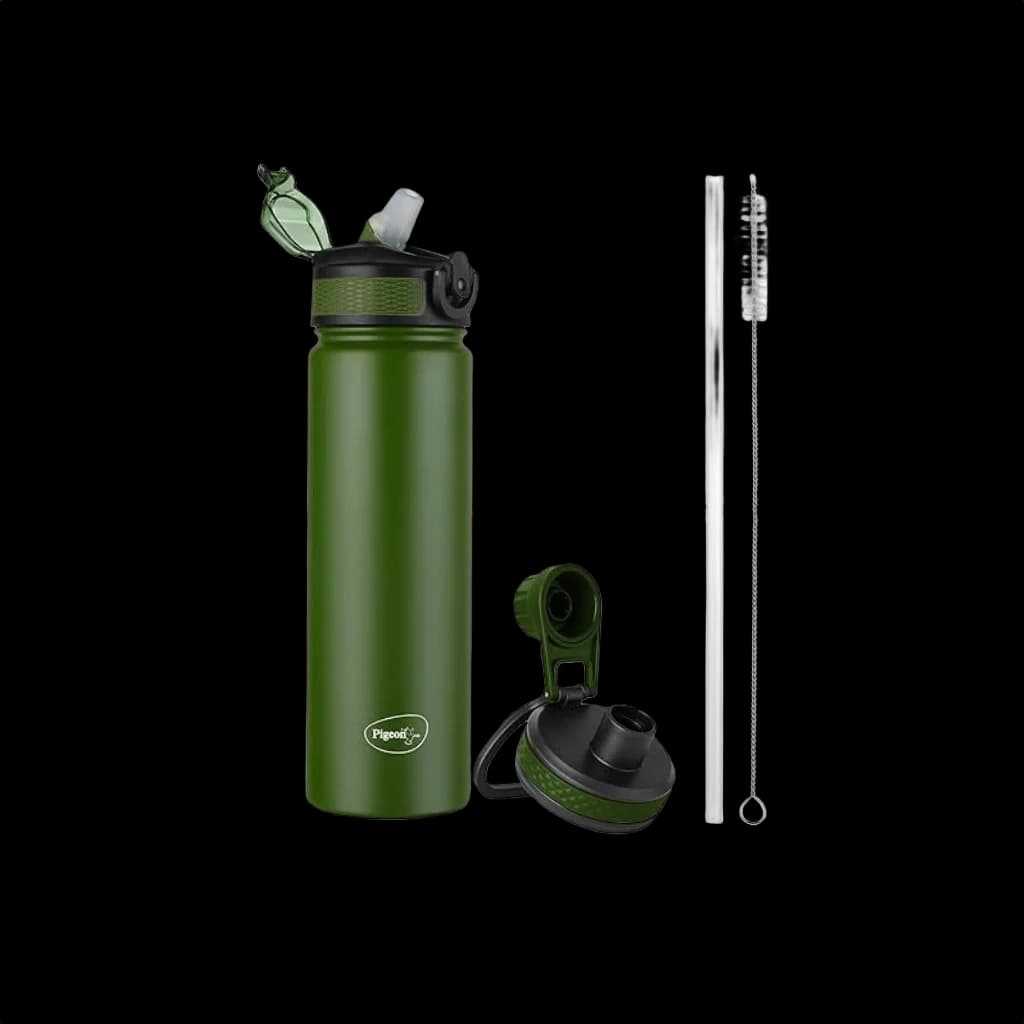 Custom Sippers in Delhi subcategory image