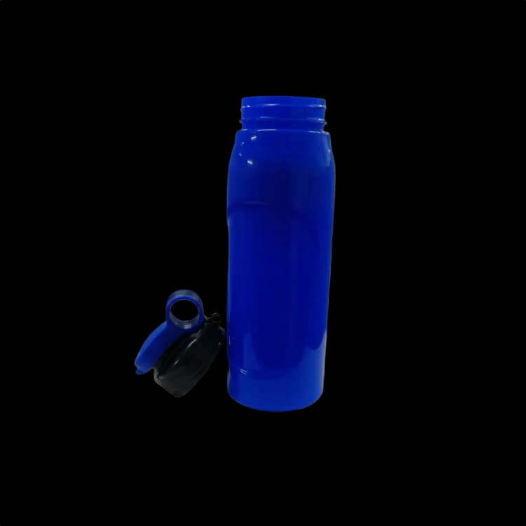 Corporate Sipper Printing