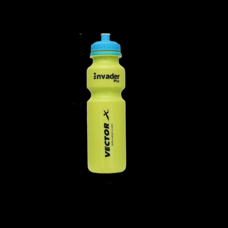 Customised Bomboo Bottles