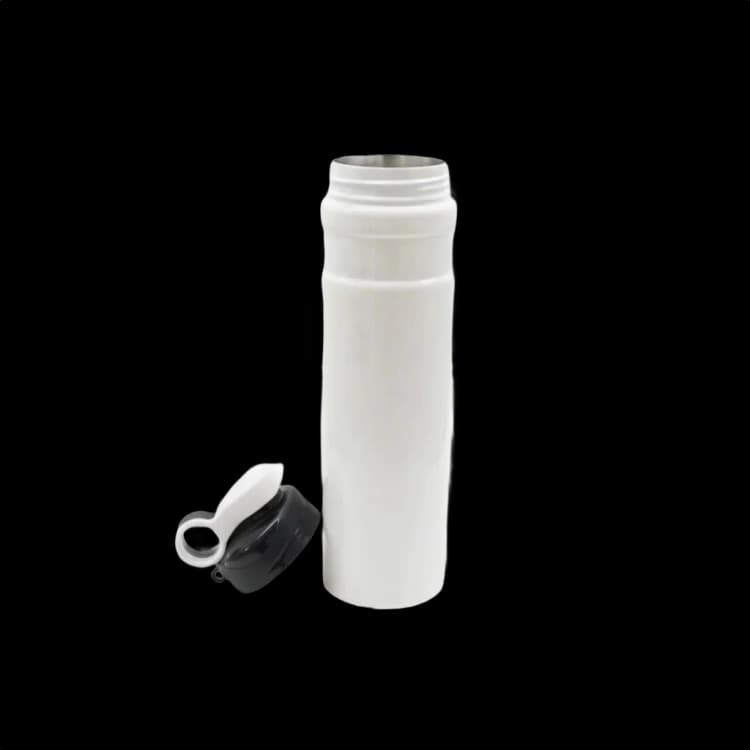 Custom Sipper Bottles