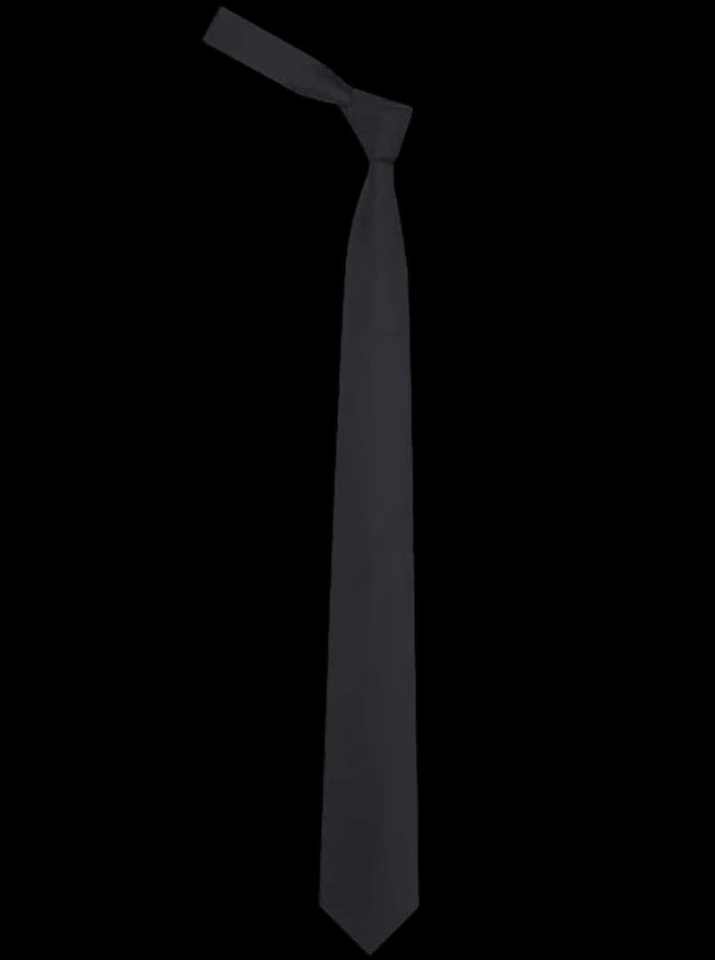 Royal Blue Tie