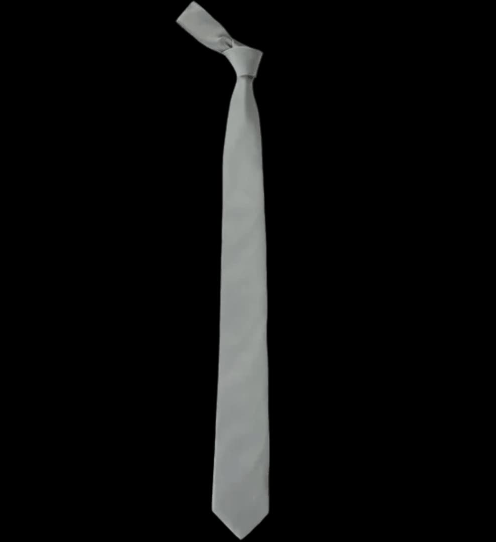 Corporate Tie Gift Set