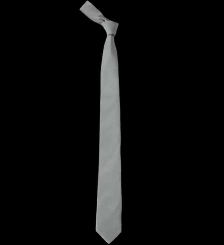 Cotton Ties Printing