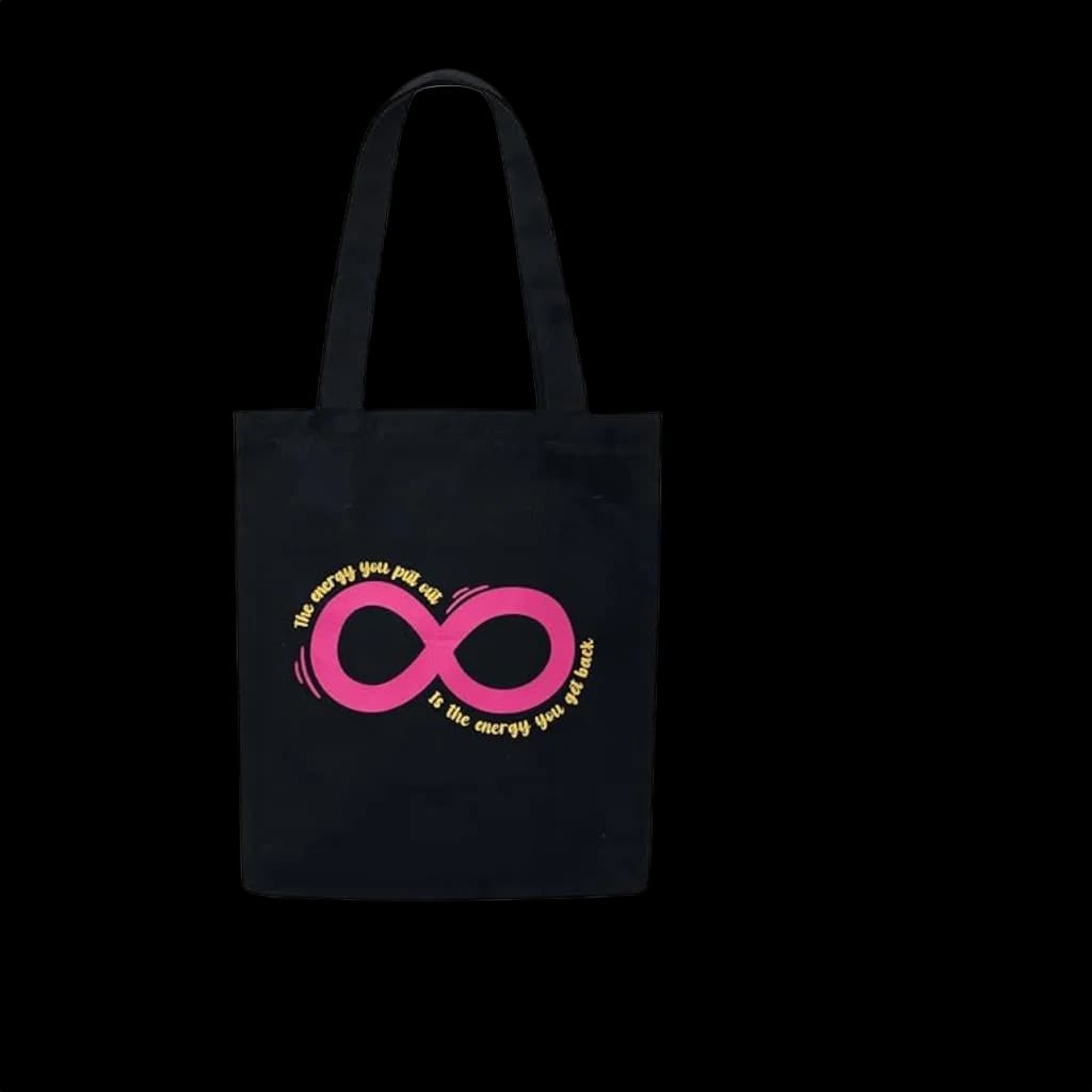 Custom Tote Bags Manufacturers in Delhi subcategory image