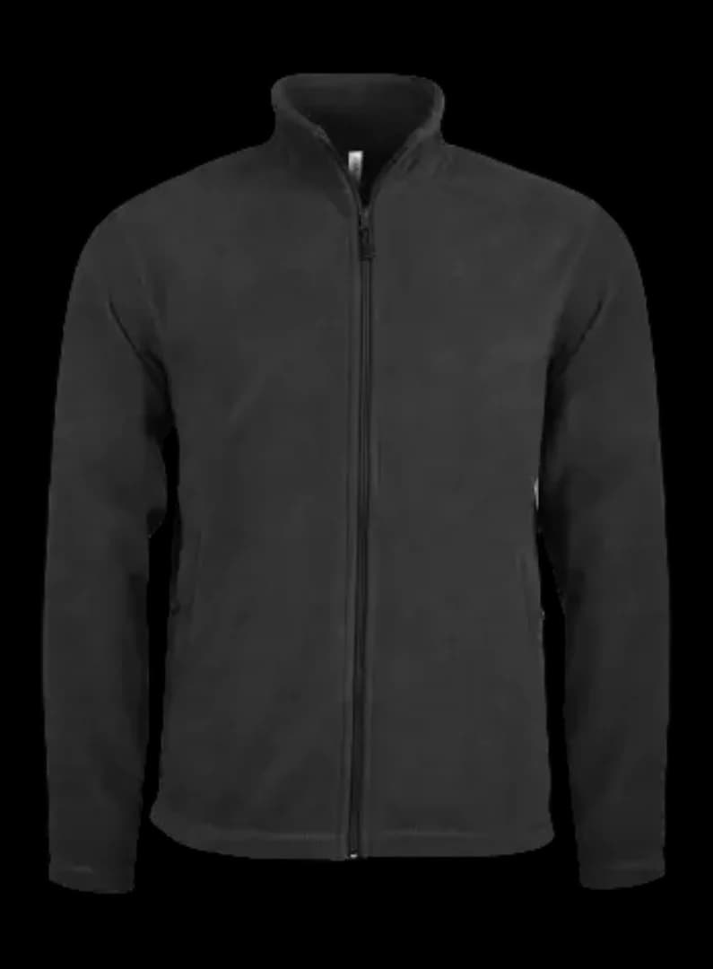 Professional Parka Jacket