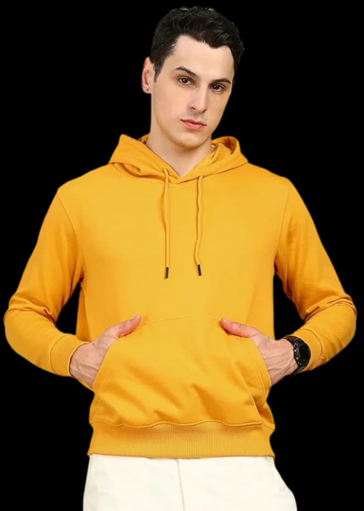 Custom Hoodies