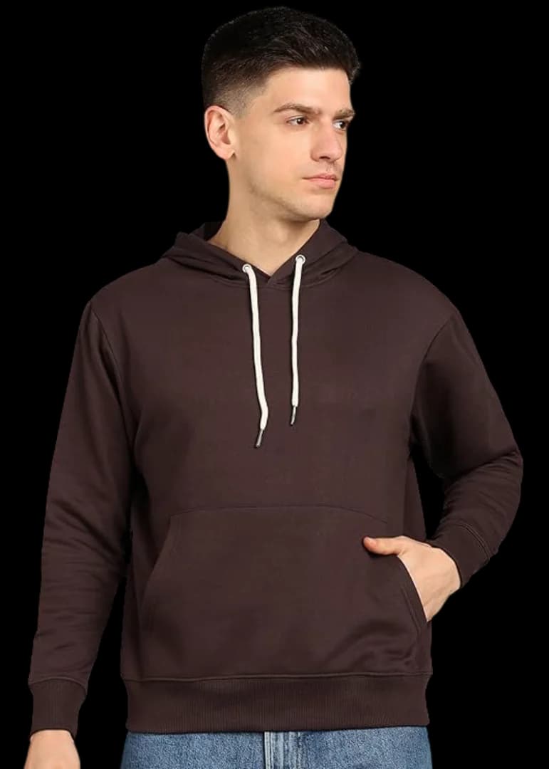 Performance Tech Hoodie